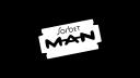 Sorbet Man logo